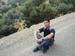 zakaria